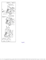 Предварительный просмотр 31 страницы Panasonic HC-MDH3E Service Manual