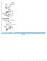 Предварительный просмотр 32 страницы Panasonic HC-MDH3E Service Manual