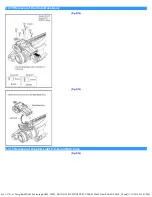 Предварительный просмотр 37 страницы Panasonic HC-MDH3E Service Manual