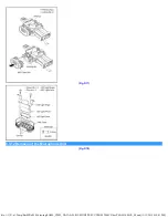 Предварительный просмотр 38 страницы Panasonic HC-MDH3E Service Manual