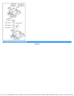 Предварительный просмотр 39 страницы Panasonic HC-MDH3E Service Manual