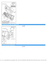 Предварительный просмотр 42 страницы Panasonic HC-MDH3E Service Manual