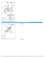 Предварительный просмотр 43 страницы Panasonic HC-MDH3E Service Manual