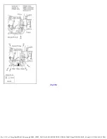 Предварительный просмотр 44 страницы Panasonic HC-MDH3E Service Manual