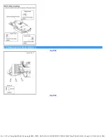 Предварительный просмотр 47 страницы Panasonic HC-MDH3E Service Manual