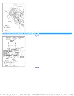 Предварительный просмотр 51 страницы Panasonic HC-MDH3E Service Manual