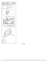 Предварительный просмотр 52 страницы Panasonic HC-MDH3E Service Manual