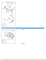 Предварительный просмотр 54 страницы Panasonic HC-MDH3E Service Manual