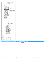 Предварительный просмотр 56 страницы Panasonic HC-MDH3E Service Manual