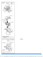 Предварительный просмотр 57 страницы Panasonic HC-MDH3E Service Manual