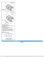 Предварительный просмотр 66 страницы Panasonic HC-MDH3E Service Manual