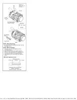 Предварительный просмотр 68 страницы Panasonic HC-MDH3E Service Manual