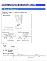 Предварительный просмотр 69 страницы Panasonic HC-MDH3E Service Manual