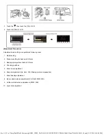 Предварительный просмотр 72 страницы Panasonic HC-MDH3E Service Manual