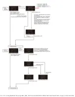 Предварительный просмотр 74 страницы Panasonic HC-MDH3E Service Manual