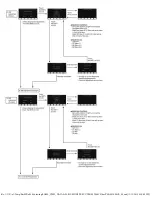 Предварительный просмотр 78 страницы Panasonic HC-MDH3E Service Manual