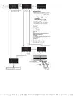 Предварительный просмотр 79 страницы Panasonic HC-MDH3E Service Manual