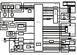 Предварительный просмотр 82 страницы Panasonic HC-MDH3E Service Manual