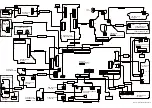 Предварительный просмотр 83 страницы Panasonic HC-MDH3E Service Manual