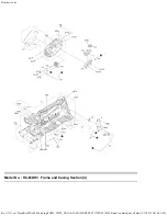 Предварительный просмотр 87 страницы Panasonic HC-MDH3E Service Manual