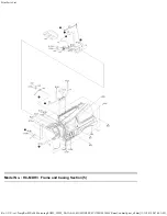 Предварительный просмотр 88 страницы Panasonic HC-MDH3E Service Manual