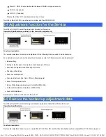 Preview for 16 page of Panasonic HC-MDH3PP Service Manual