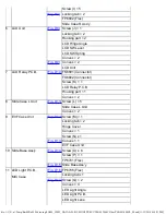 Preview for 22 page of Panasonic HC-MDH3PP Service Manual