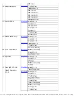 Preview for 23 page of Panasonic HC-MDH3PP Service Manual