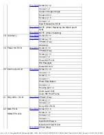 Preview for 24 page of Panasonic HC-MDH3PP Service Manual