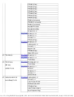 Preview for 25 page of Panasonic HC-MDH3PP Service Manual