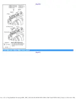 Preview for 34 page of Panasonic HC-MDH3PP Service Manual