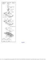 Preview for 45 page of Panasonic HC-MDH3PP Service Manual