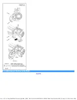 Preview for 48 page of Panasonic HC-MDH3PP Service Manual