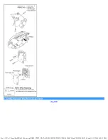 Preview for 49 page of Panasonic HC-MDH3PP Service Manual