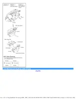 Preview for 50 page of Panasonic HC-MDH3PP Service Manual