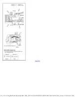 Preview for 53 page of Panasonic HC-MDH3PP Service Manual