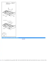 Preview for 60 page of Panasonic HC-MDH3PP Service Manual