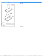 Preview for 63 page of Panasonic HC-MDH3PP Service Manual