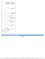 Preview for 65 page of Panasonic HC-MDH3PP Service Manual