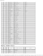 Preview for 91 page of Panasonic HC-MDH3PP Service Manual