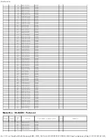 Preview for 93 page of Panasonic HC-MDH3PP Service Manual