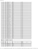 Preview for 94 page of Panasonic HC-MDH3PP Service Manual