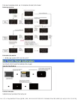 Preview for 19 page of Panasonic HC-PV100GC Service Manual