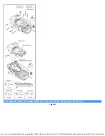 Preview for 34 page of Panasonic HC-PV100GC Service Manual