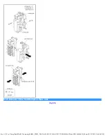 Preview for 37 page of Panasonic HC-PV100GC Service Manual