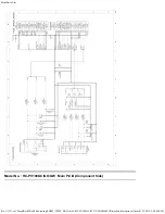 Preview for 116 page of Panasonic HC-PV100GC Service Manual