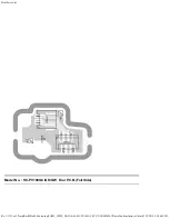 Preview for 131 page of Panasonic HC-PV100GC Service Manual