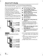 Preview for 96 page of Panasonic HC-V100 Owner'S Manual