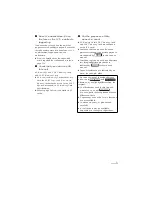 Preview for 9 page of Panasonic HC-V100M Owner'S Manual