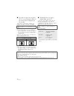 Preview for 76 page of Panasonic HC-V100M Owner'S Manual